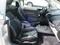 Prodm Volkswagen New Beetle 1.9 TDi 74 kW Cabriolet