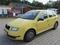 koda Fabia 1.2 HTP  40 kW 