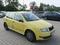 koda Fabia 1.2 HTP  40 kW 