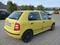 koda Fabia 1.2 HTP  40 kW 