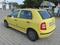 koda Fabia 1.2 HTP  40 kW 