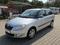 koda Fabia 1.2 TSi 63 kW 