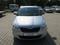 koda Fabia 1.2 TSi 63 kW 