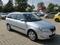 koda Fabia 1.2 TSi 63 kW 