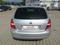 koda Fabia 1.2 TSi 63 kW 