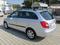 Prodm koda Fabia 1.2 TSi 63 kW 