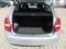 koda Fabia 1.2 TSi 63 kW 