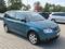 Volkswagen Touran 2.0 i 110 kW Highline