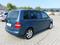 Volkswagen Touran 2.0 i 110 kW Highline