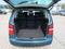 Volkswagen Touran 2.0 i 110 kW Highline