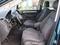 Volkswagen Touran 2.0 i 110 kW Highline