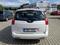 Peugeot 5008 2.0 HDi 110 kW 7-mst