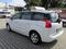 Prodm Peugeot 5008 2.0 HDi 110 kW 7-mst