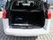 Prodm Peugeot 5008 2.0 HDi 110 kW 7-mst