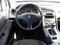 Prodm Peugeot 5008 2.0 HDi 110 kW 7-mst