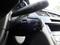 Prodm Peugeot 5008 2.0 HDi 110 kW 7-mst