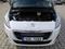 Prodm Peugeot 5008 2.0 HDi 110 kW 7-mst