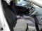 Prodm Peugeot 5008 2.0 HDi 110 kW 7-mst