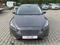 Ford Focus 1.0 i  74 kW 