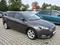 Ford Focus 1.0 i  74 kW 