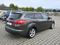 Ford Focus 1.0 i  74 kW 