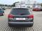 Ford Focus 1.0 i  74 kW 