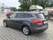 Prodm Ford Focus 1.0 i  74 kW nov STK