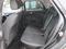 Ford Focus 1.0 i  74 kW 