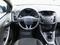 Ford Focus 1.0 i  74 kW 