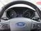 Ford Focus 1.0 i  74 kW 