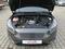 Ford Focus 1.0 i  74 kW 