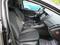 Prodm Ford Focus 1.0 i  74 kW nov STK