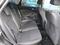 Ford Focus 1.0 i  74 kW 