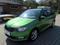 koda Fabia 1.0 TSi  70 kW 