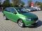 koda Fabia 1.0 TSi  70 kW 