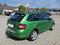 koda Fabia 1.0 TSi  70 kW 