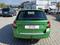 koda Fabia 1.0 TSi  70 kW 