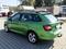 koda Fabia 1.0 TSi  70 kW 