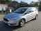 Ford Focus 1.0 i  74 kW nov rozvody