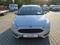 Ford Focus 1.0 i  74 kW nov rozvody