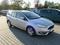 Ford Focus 1.0 i  74 kW nov rozvody