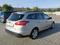 Ford Focus 1.0 i  74 kW nov rozvody