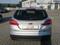 Ford Focus 1.0 i  74 kW nov rozvody