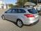 Ford Focus 1.0 i  74 kW nov rozvody