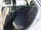 Ford Focus 1.0 i  74 kW nov rozvody