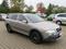 koda Octavia 2.0 TDi 4x4  103 kW Scout