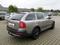 koda Octavia 2.0 TDi 4x4  103 kW Scout