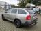 Prodm koda Octavia 2.0 TDi 4x4  103 kW Scout