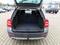 Prodm koda Octavia 2.0 TDi 4x4  103 kW Scout