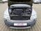 Prodm koda Octavia 2.0 TDi 4x4  103 kW Scout